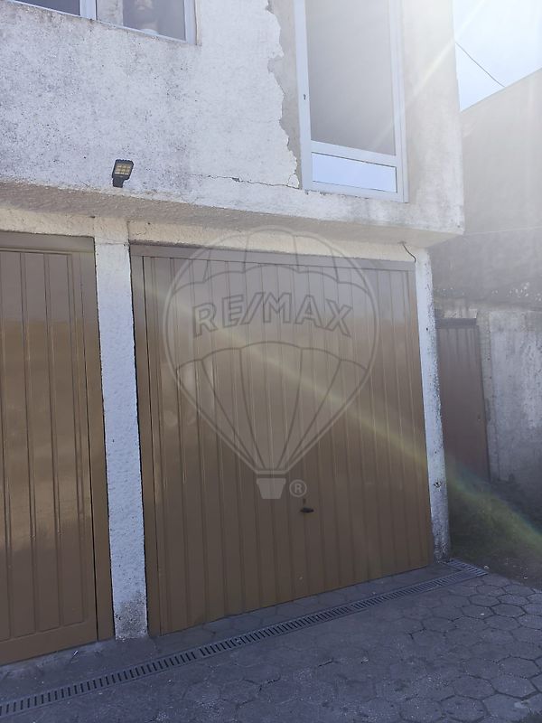 Apartamento T3 à venda em Mealhada, Ventosa do Bairro e Antes, Mealhada — foto 10