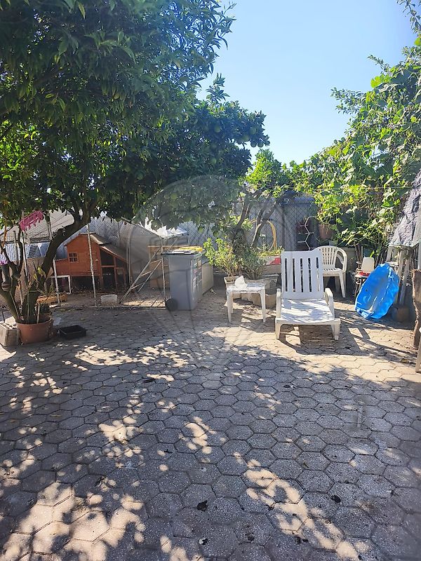 Apartamento T3 à venda em Mealhada, Ventosa do Bairro e Antes, Mealhada — foto 9