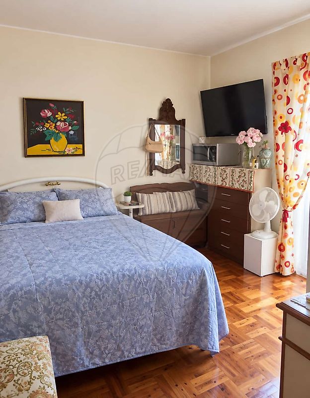 Apartamento T3 à venda em Mealhada, Ventosa do Bairro e Antes, Mealhada — foto 6