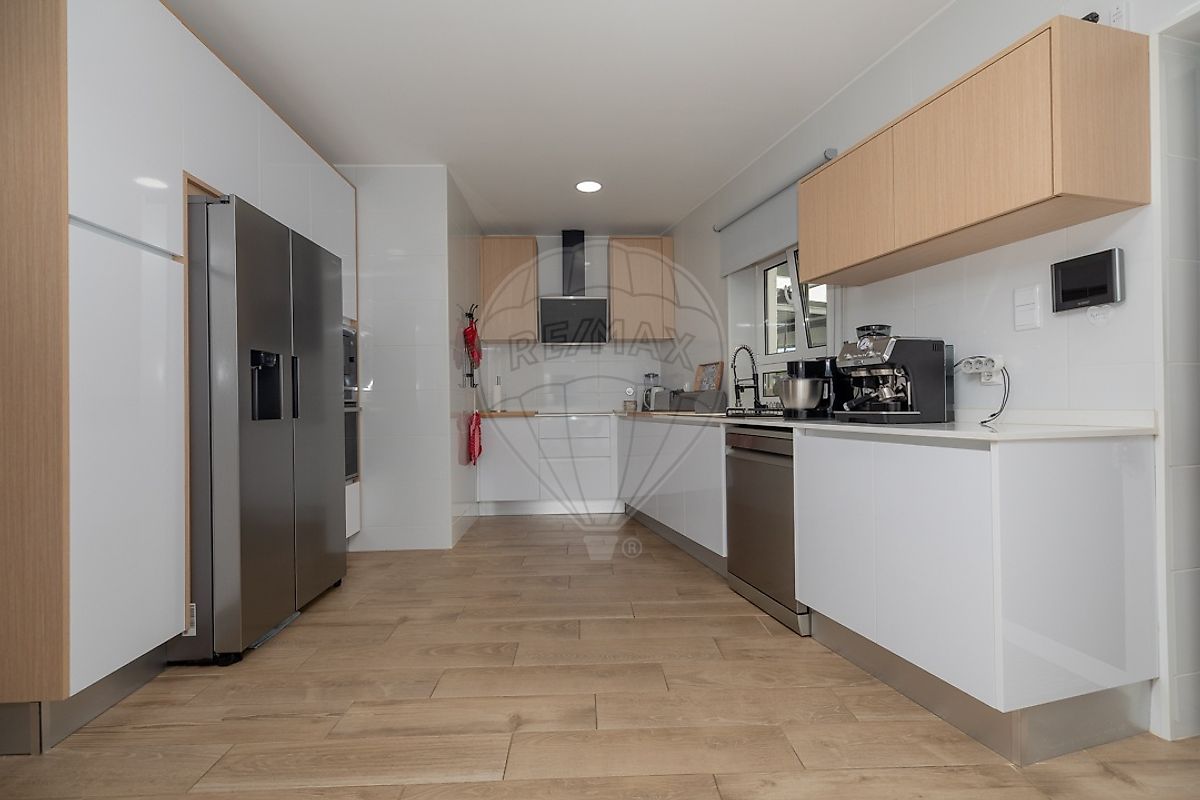 Moradia T3 à venda em Vacariça, Mealhada — foto 17