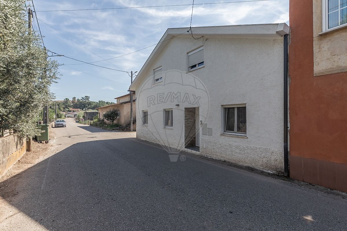 Moradia T3 à venda em Vacariça, Mealhada — foto 33