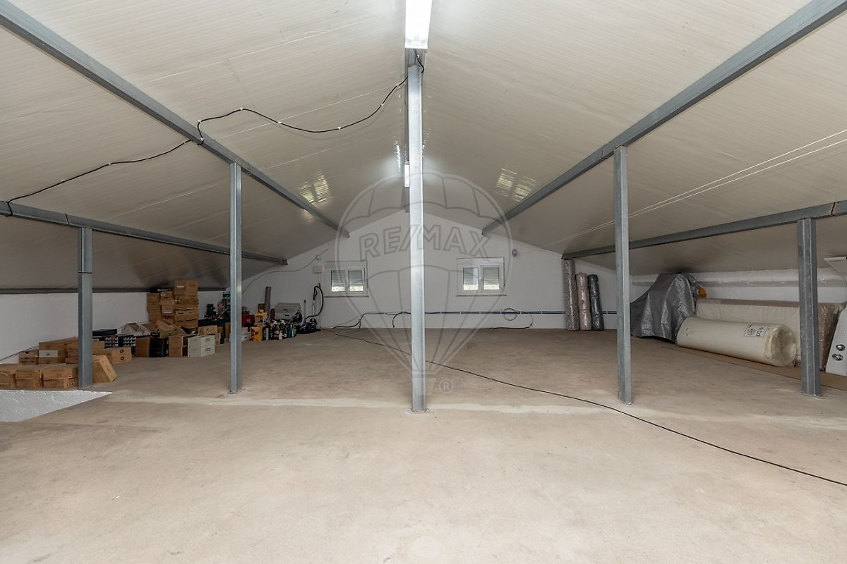 Moradia T3 à venda em Vacariça, Mealhada — foto 26