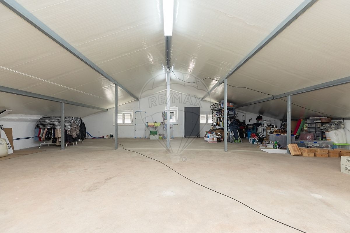 Moradia T3 à venda em Vacariça, Mealhada — foto 27