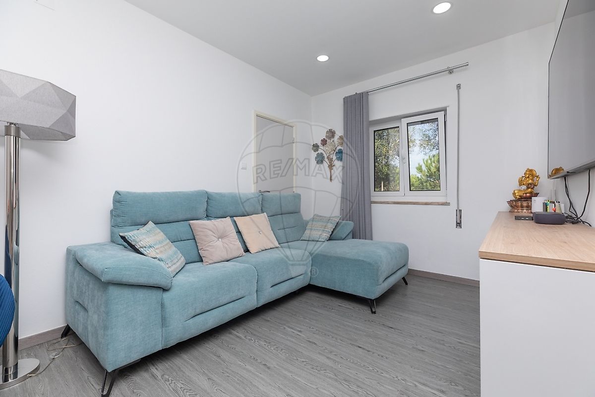 Apartamento T3 à venda em Mealhada