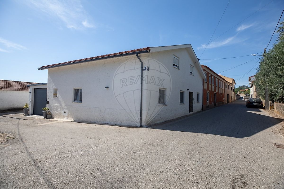 Moradia T3 à venda em Vacariça, Mealhada — foto 36