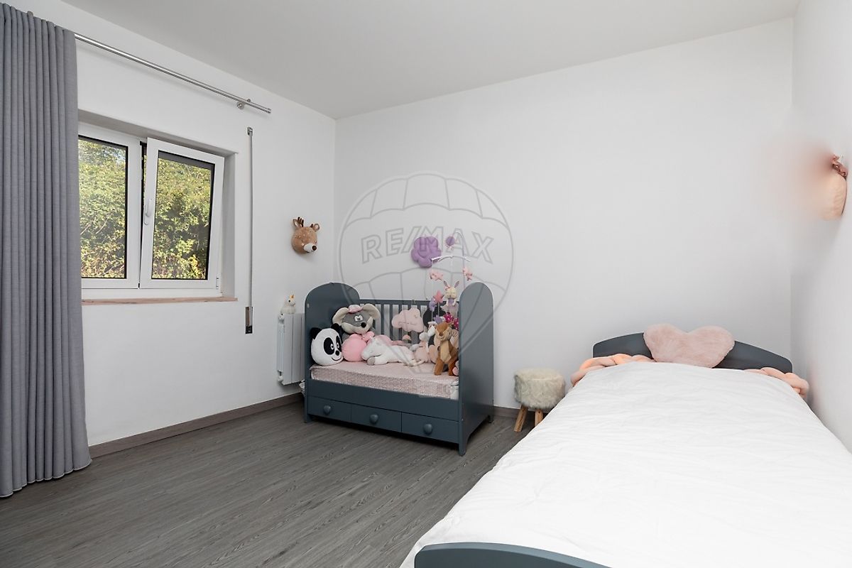 Moradia T3 à venda em Vacariça, Mealhada — foto 12