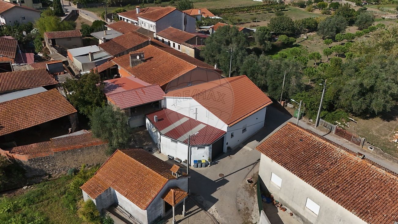 Moradia T3 à venda em Vacariça, Mealhada — foto 40