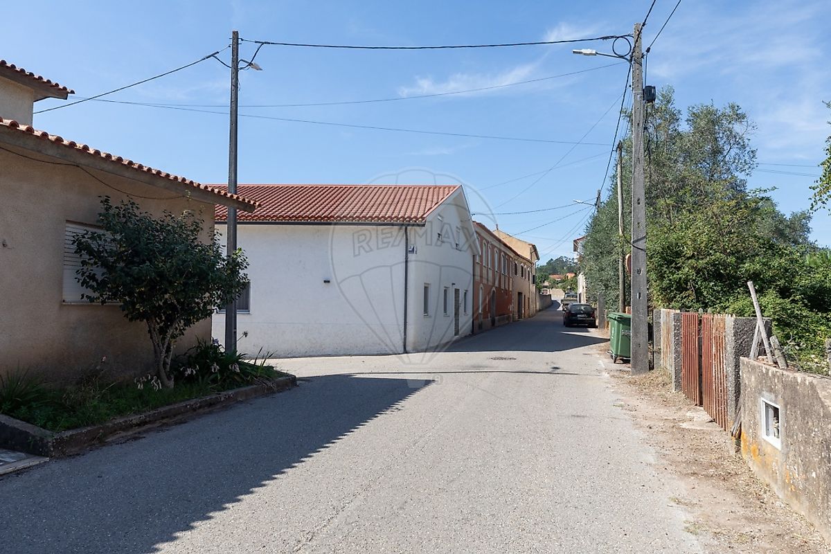Moradia T3 à venda em Vacariça, Mealhada — foto 34