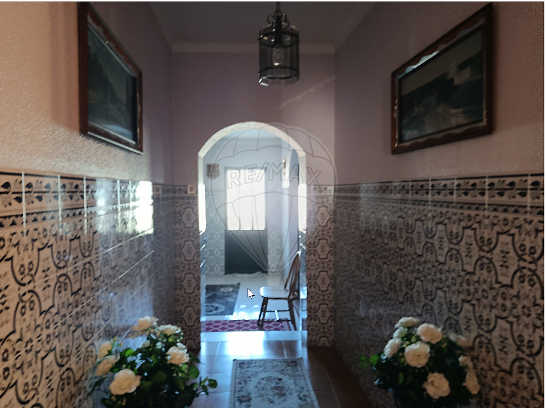 Moradia T6+ à venda em Barcouço, Mealhada — foto 8