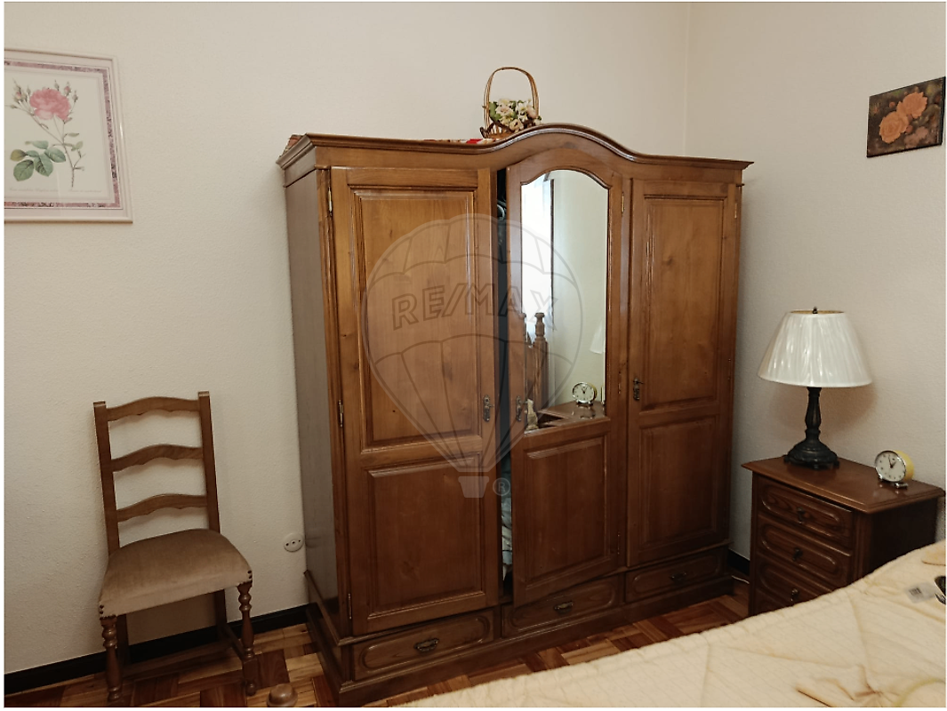 Moradia T6+ à venda em Barcouço, Mealhada — foto 18