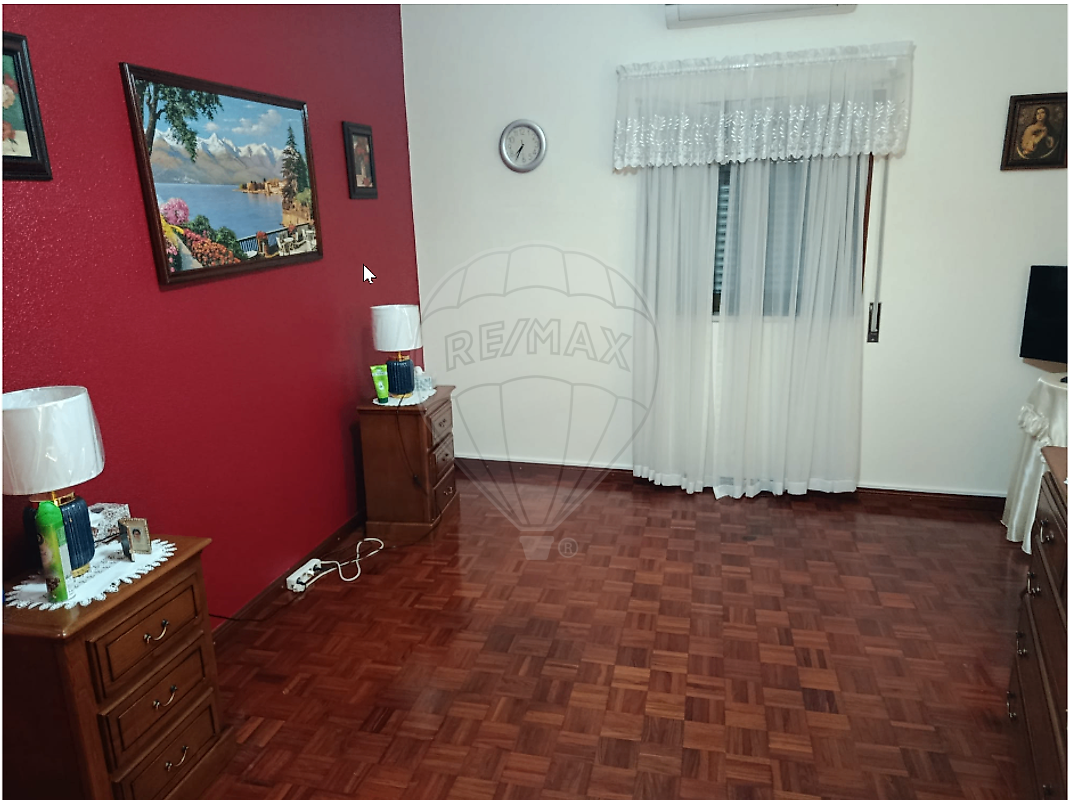 Moradia T6+ à venda em Barcouço, Mealhada — foto 22