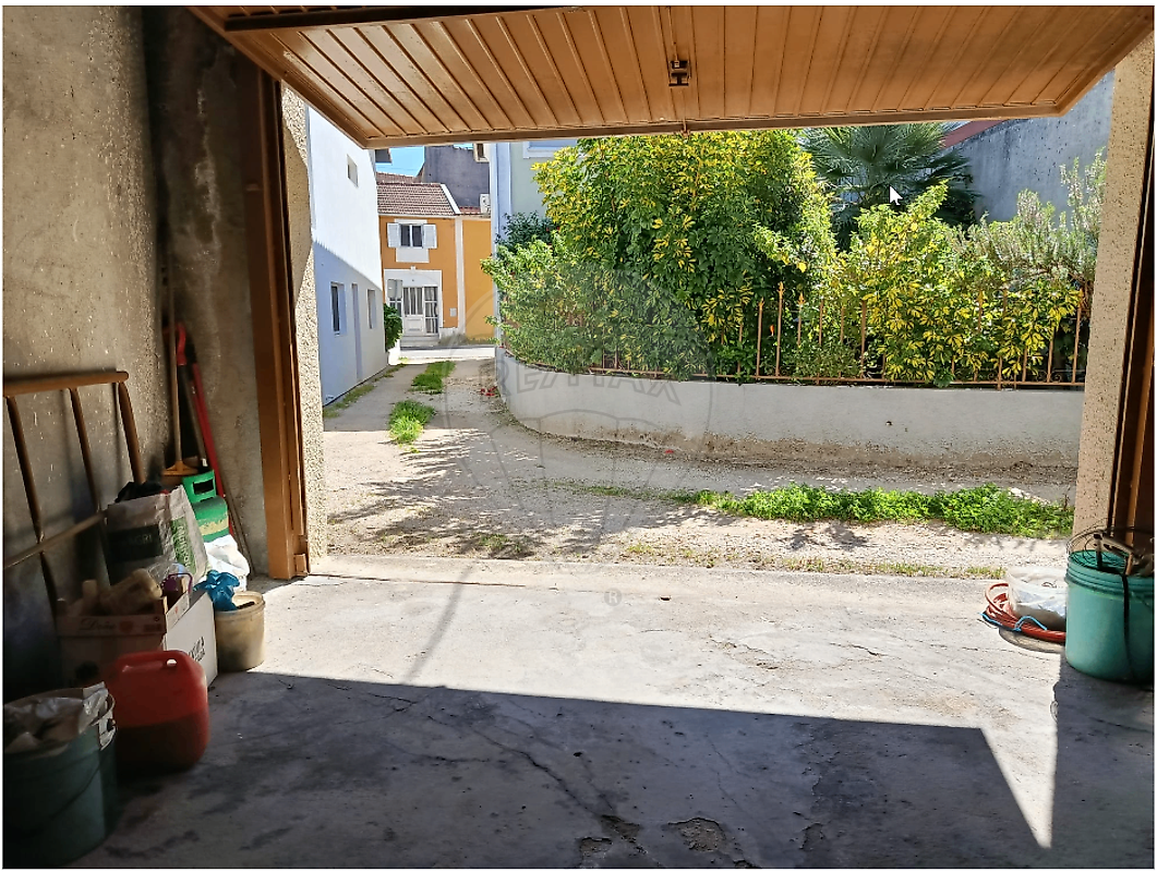 Moradia T6+ à venda em Barcouço, Mealhada — foto 30