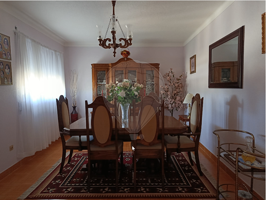 Moradia T6+ à venda em Barcouço, Mealhada — foto 11