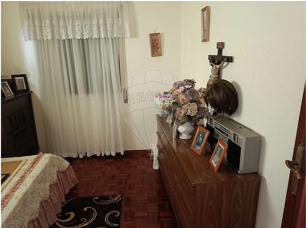 Moradia T6+ à venda em Barcouço, Mealhada — foto 25