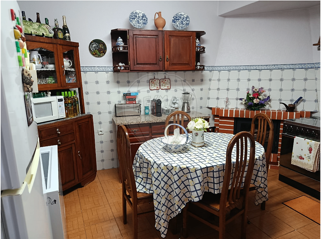 Moradia T6+ à venda em Barcouço, Mealhada — foto 6