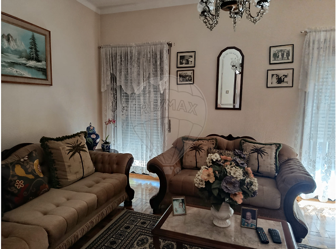 Moradia T6+ à venda em Barcouço, Mealhada — foto 7