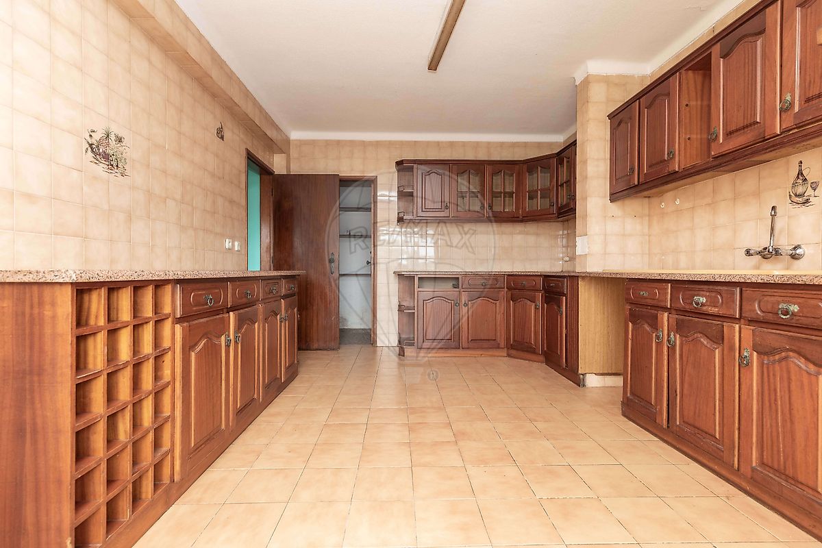 Apartamento T3 à venda em Mealhada, Ventosa do Bairro e Antes, Mealhada — foto 15