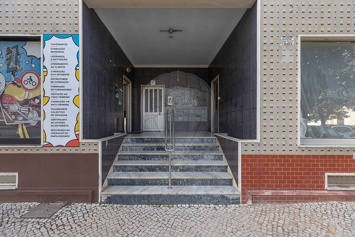 Apartamento T3 à venda em Mealhada, Ventosa do Bairro e Antes, Mealhada — foto 20