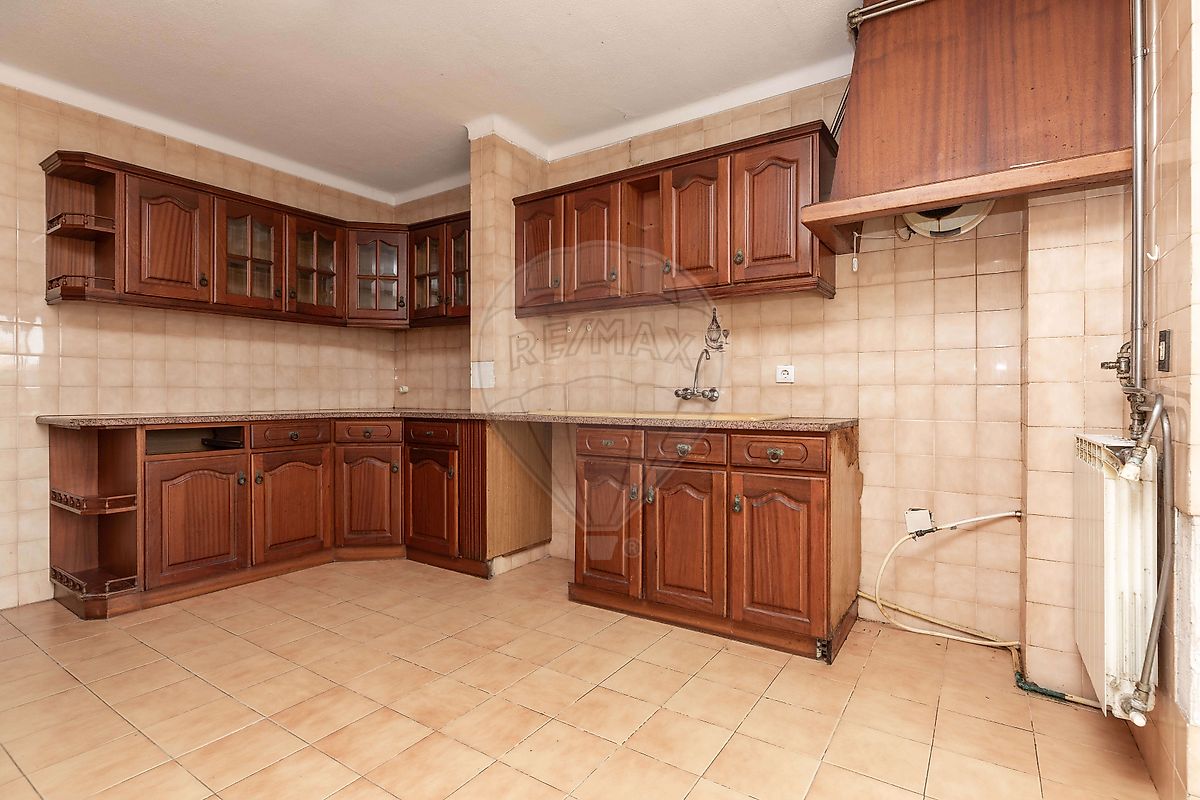 Apartamento T3 à venda em Mealhada, Ventosa do Bairro e Antes, Mealhada — foto 14