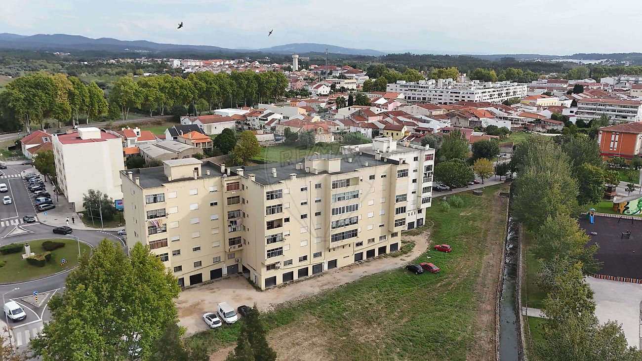 Apartamento T3 à venda em Mealhada, Ventosa do Bairro e Antes, Mealhada — foto 32