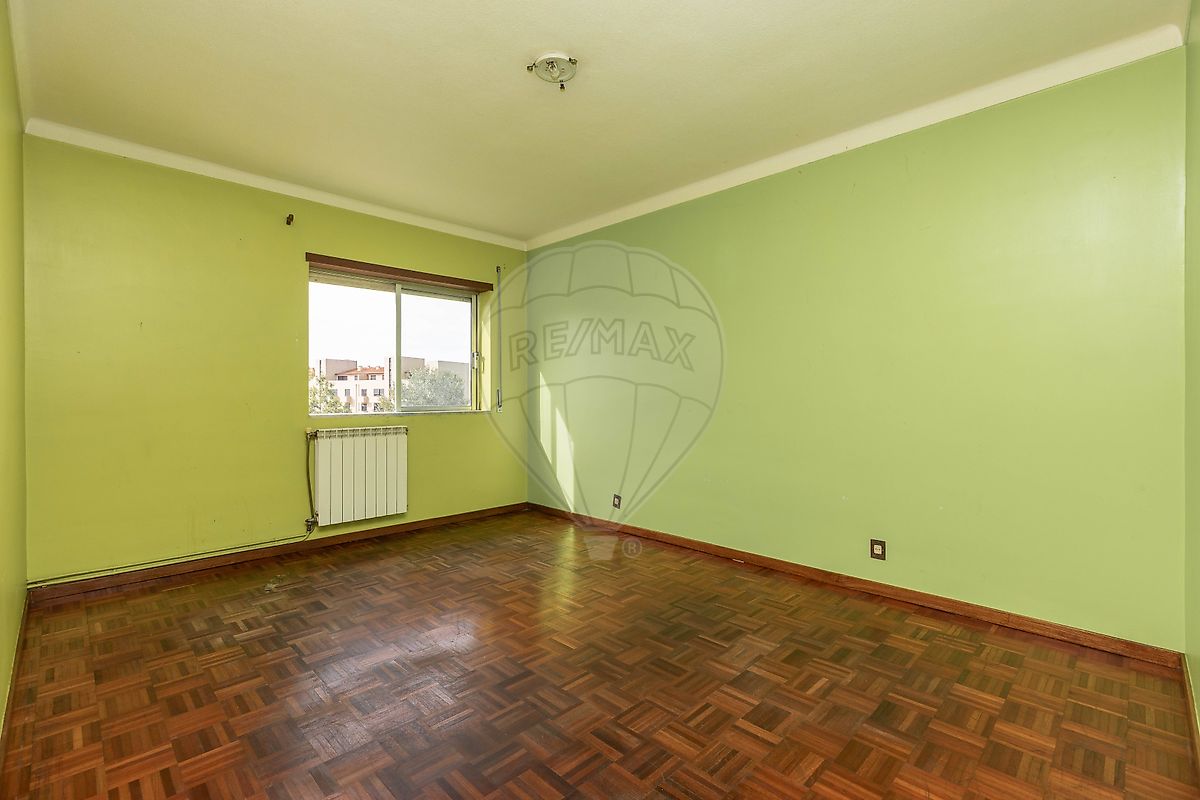 Apartamento T3 à venda em Mealhada, Ventosa do Bairro e Antes, Mealhada — foto 9