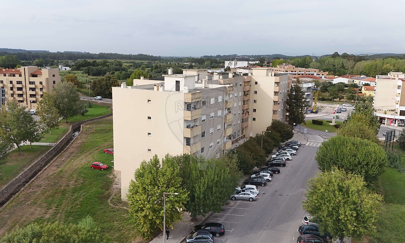 Apartamento T3 à venda em Mealhada, Ventosa do Bairro e Antes, Mealhada — foto 27