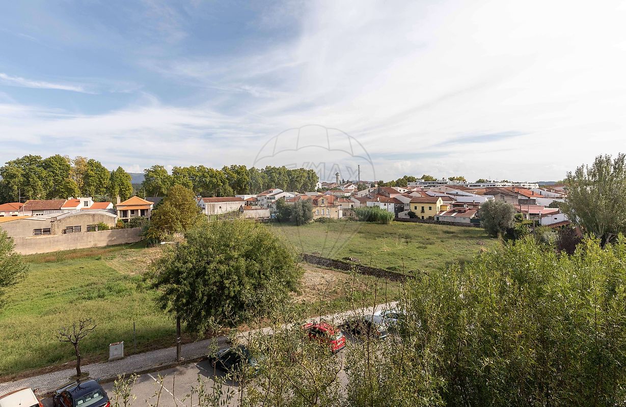 Apartamento T3 à venda em Mealhada, Ventosa do Bairro e Antes, Mealhada — foto 30