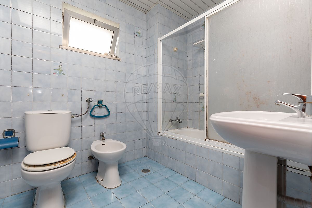 Apartamento T3 à venda em Mealhada, Ventosa do Bairro e Antes, Mealhada — foto 10