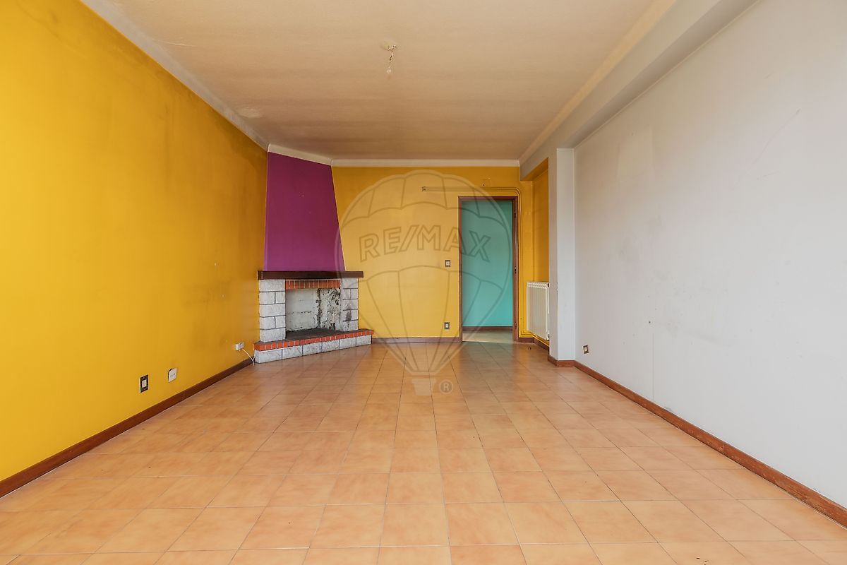 Apartamento T3 à venda em Mealhada, Ventosa do Bairro e Antes, Mealhada — foto 6