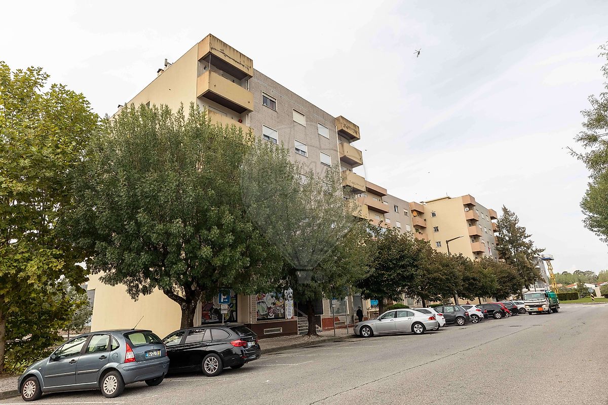 Apartamento T3 à venda em Mealhada, Ventosa do Bairro e Antes, Mealhada — foto 24