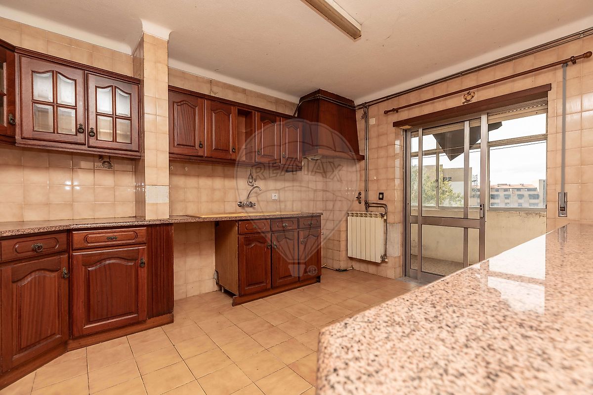Apartamento T3 à venda em Mealhada, Ventosa do Bairro e Antes, Mealhada — foto 13