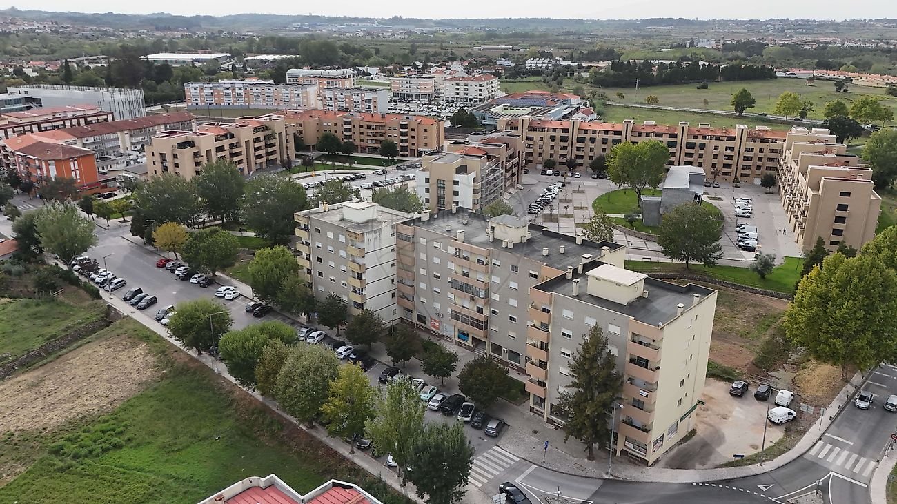 Apartamento T3 à venda em Mealhada, Ventosa do Bairro e Antes, Mealhada — foto 33
