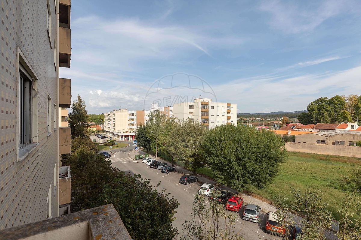 Apartamento T3 à venda em Mealhada, Ventosa do Bairro e Antes, Mealhada — foto 17