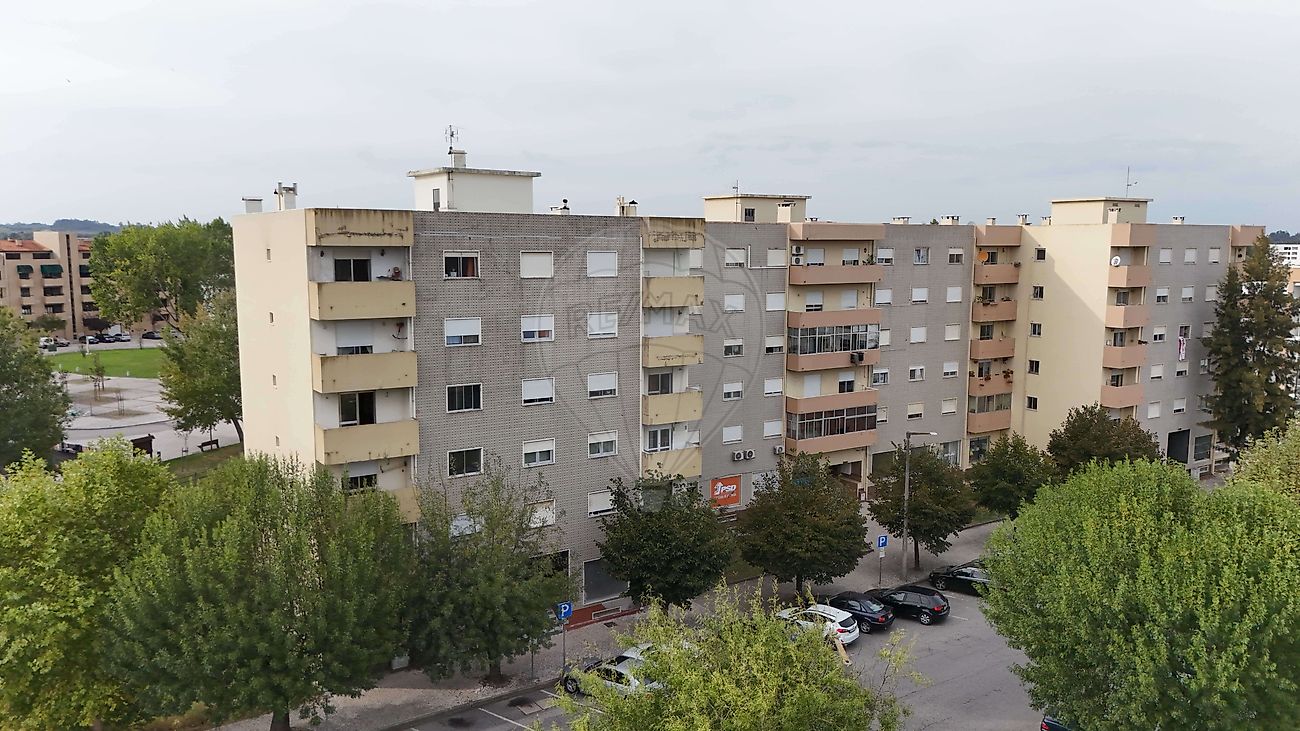 Apartamento T3 à venda em Mealhada, Ventosa do Bairro e Antes, Mealhada — foto 25