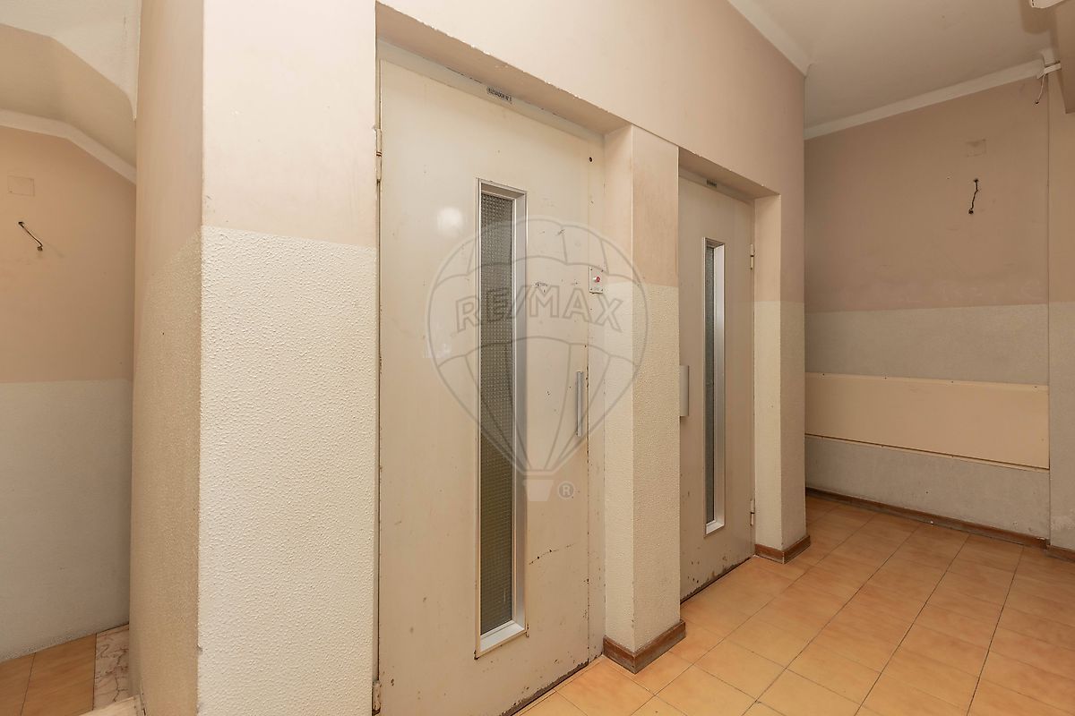 Apartamento T3 à venda em Mealhada, Ventosa do Bairro e Antes, Mealhada — foto 19