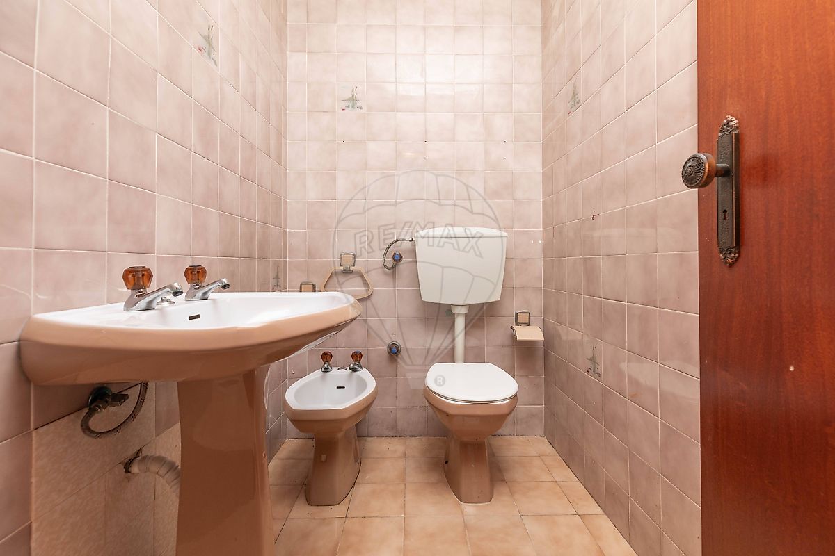Apartamento T3 à venda em Mealhada, Ventosa do Bairro e Antes, Mealhada — foto 11