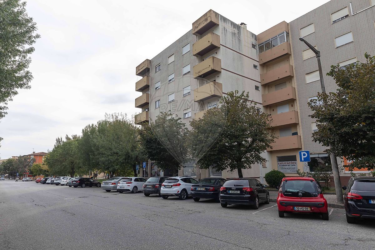Apartamento T3 à venda em Mealhada, Ventosa do Bairro e Antes, Mealhada — foto 21