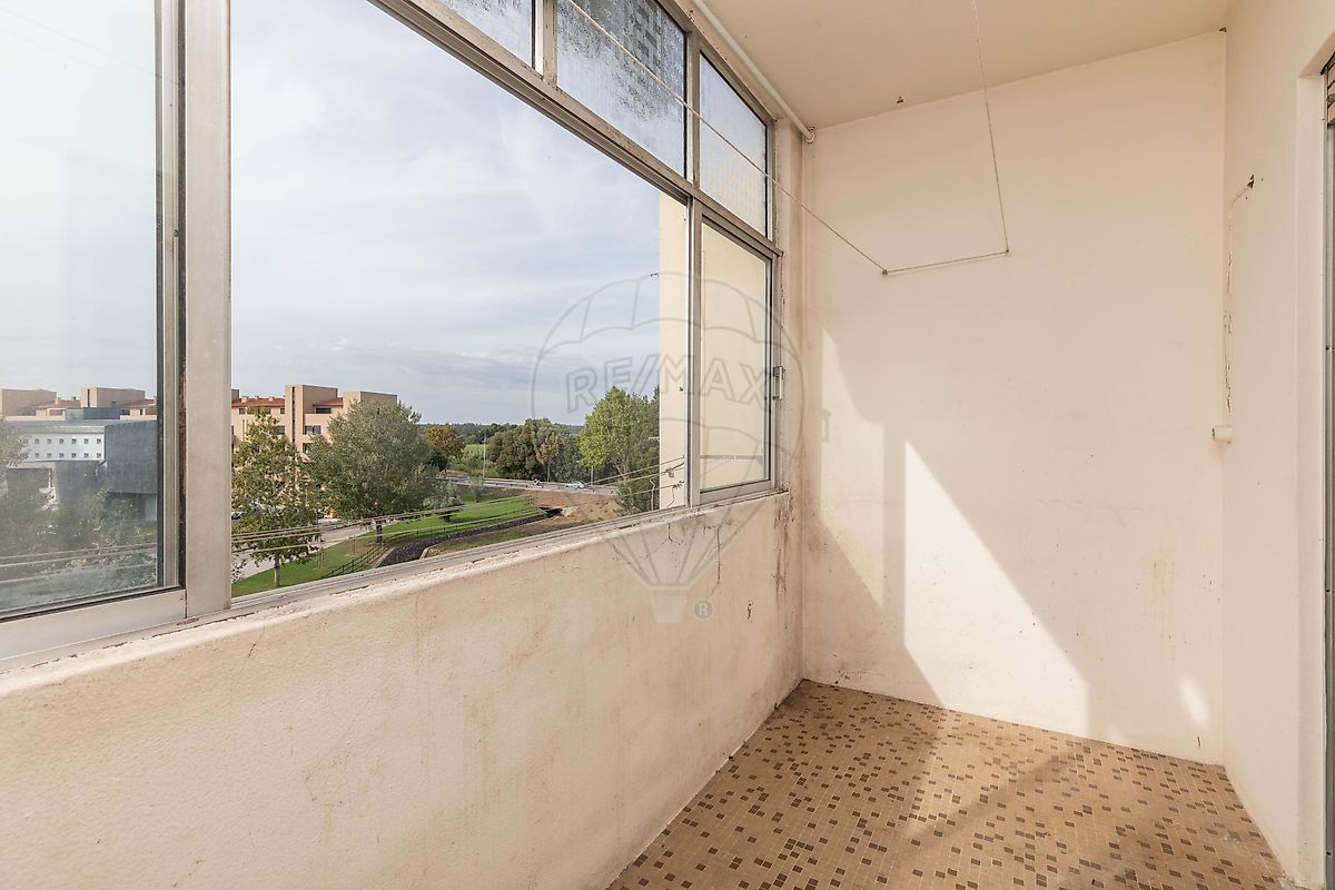 Apartamento T3 à venda em Mealhada, Ventosa do Bairro e Antes, Mealhada — foto 18