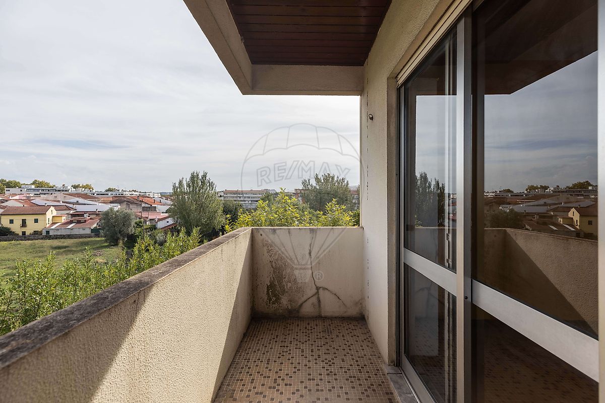 Apartamento T3 à venda em Mealhada, Ventosa do Bairro e Antes, Mealhada — foto 16