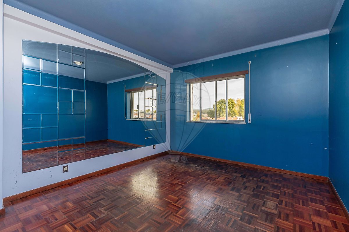 Apartamento T3 à venda em Mealhada, Ventosa do Bairro e Antes, Mealhada — foto 7