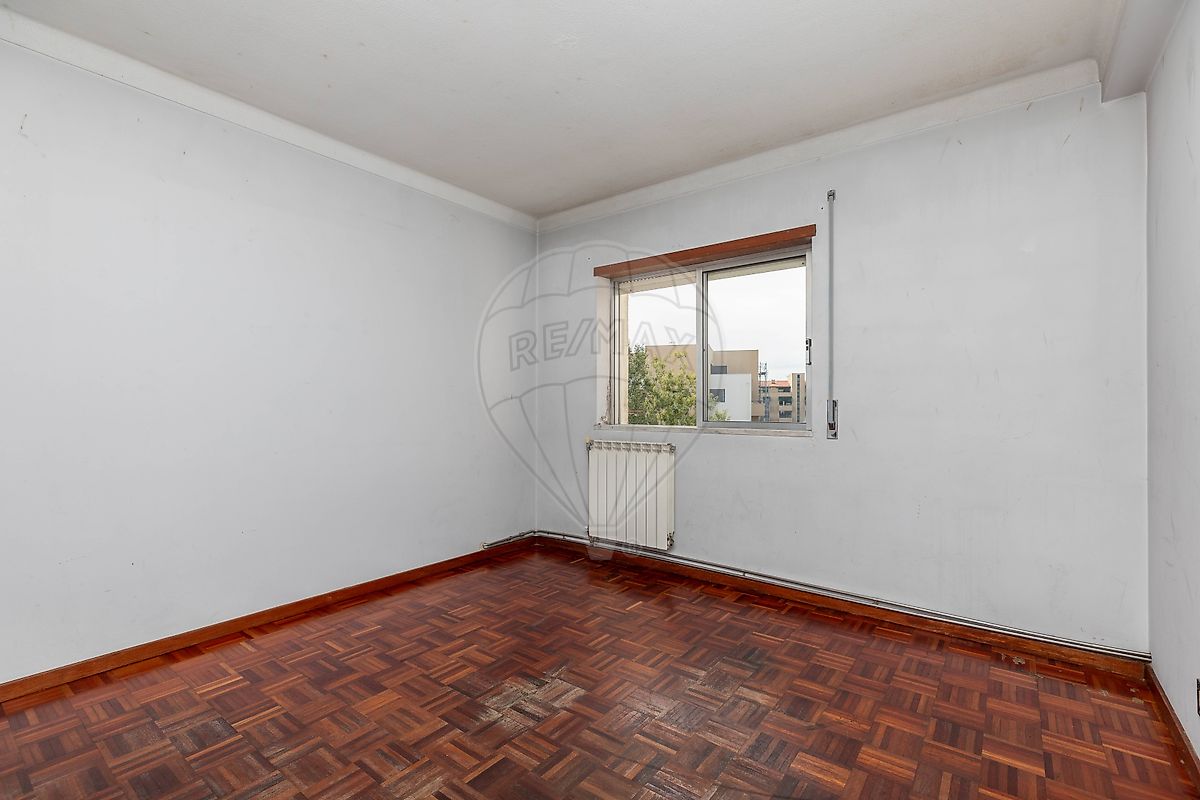 Apartamento T3 à venda em Mealhada, Ventosa do Bairro e Antes, Mealhada — foto 8