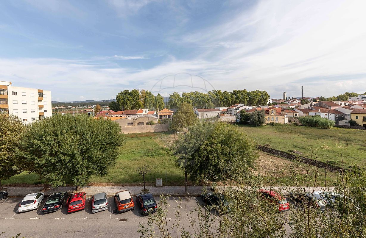 Apartamento T3 à venda em Mealhada, Ventosa do Bairro e Antes, Mealhada — foto 29