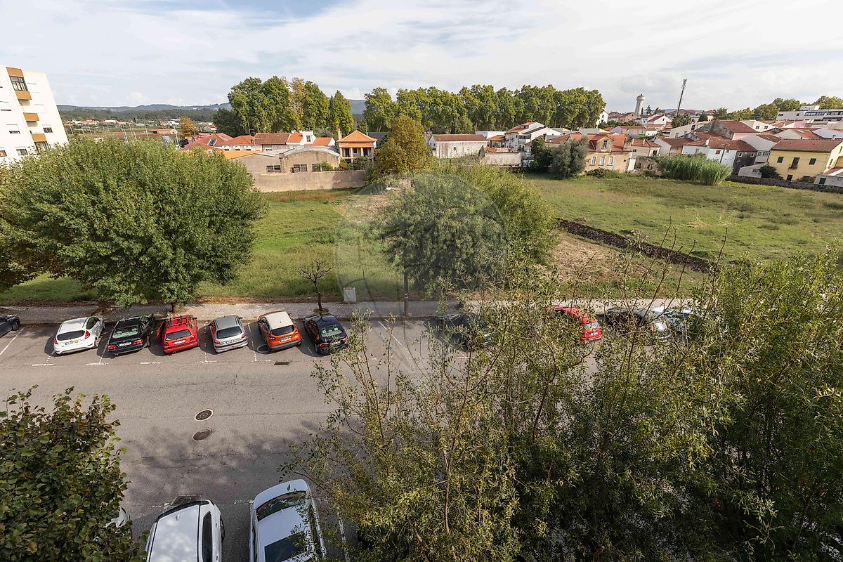 Apartamento T3 à venda em Mealhada, Ventosa do Bairro e Antes, Mealhada — foto 28