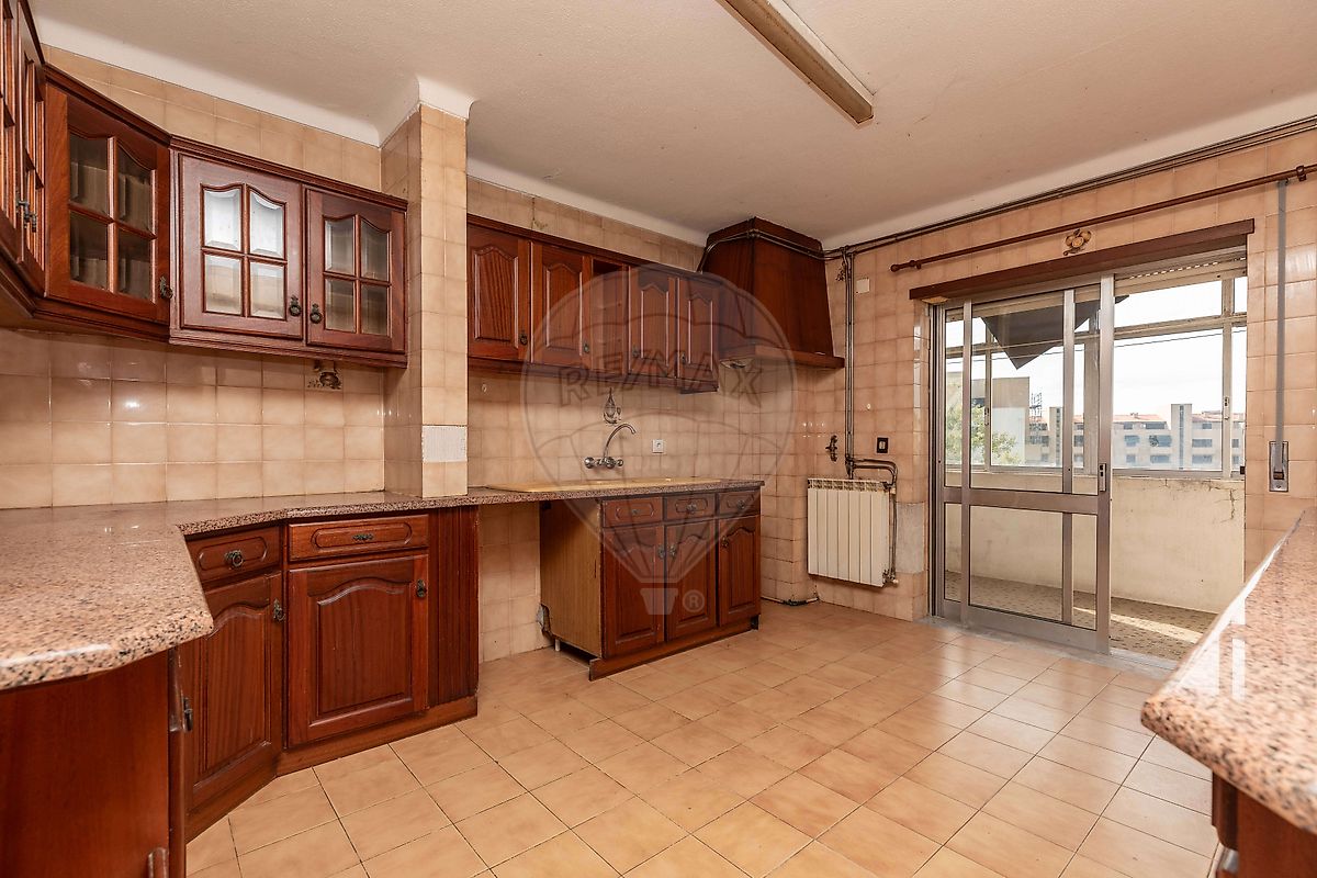 Apartamento T3 à venda em Mealhada, Ventosa do Bairro e Antes, Mealhada — foto 12