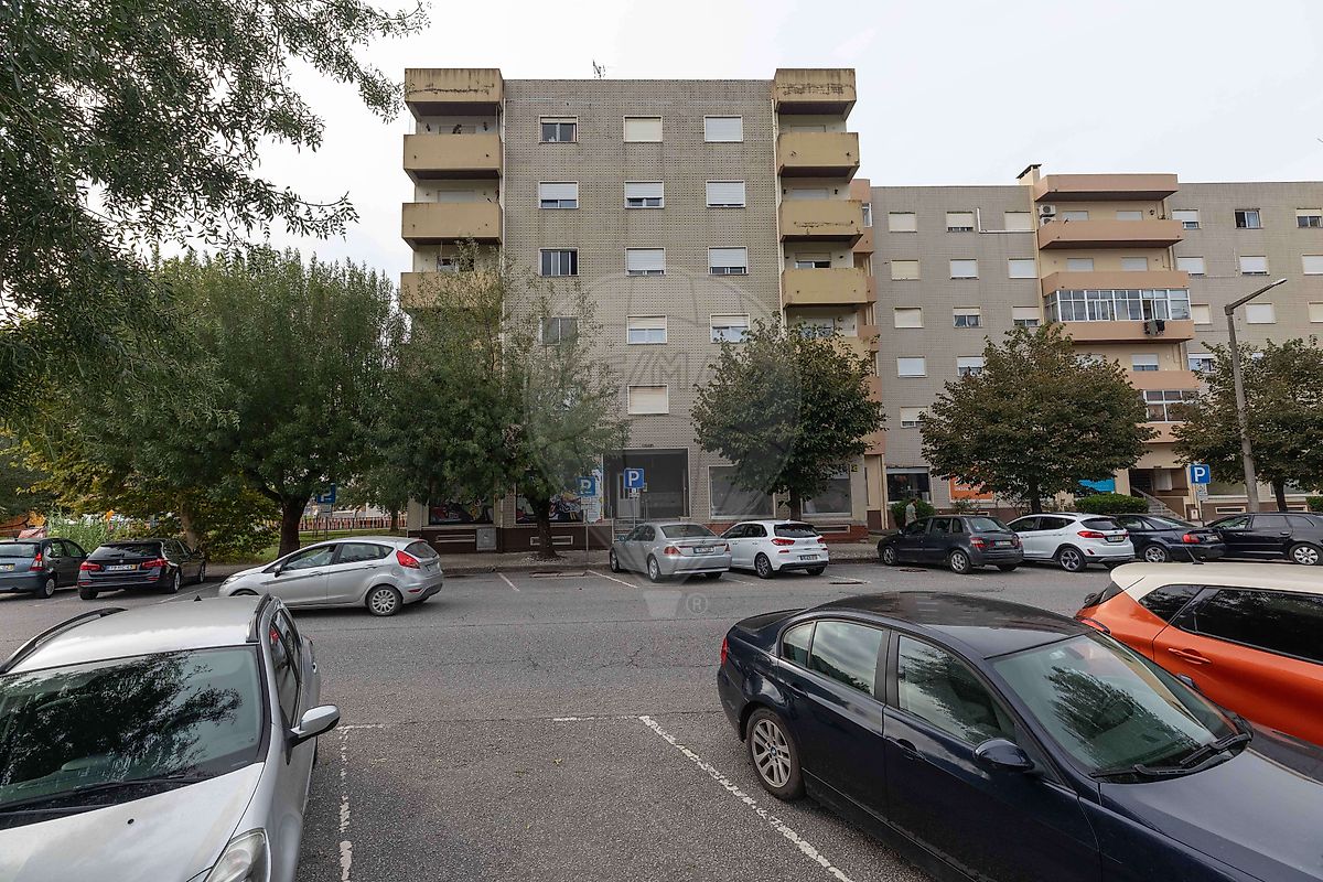 Apartamento T3 à venda em Mealhada, Ventosa do Bairro e Antes, Mealhada — foto 23