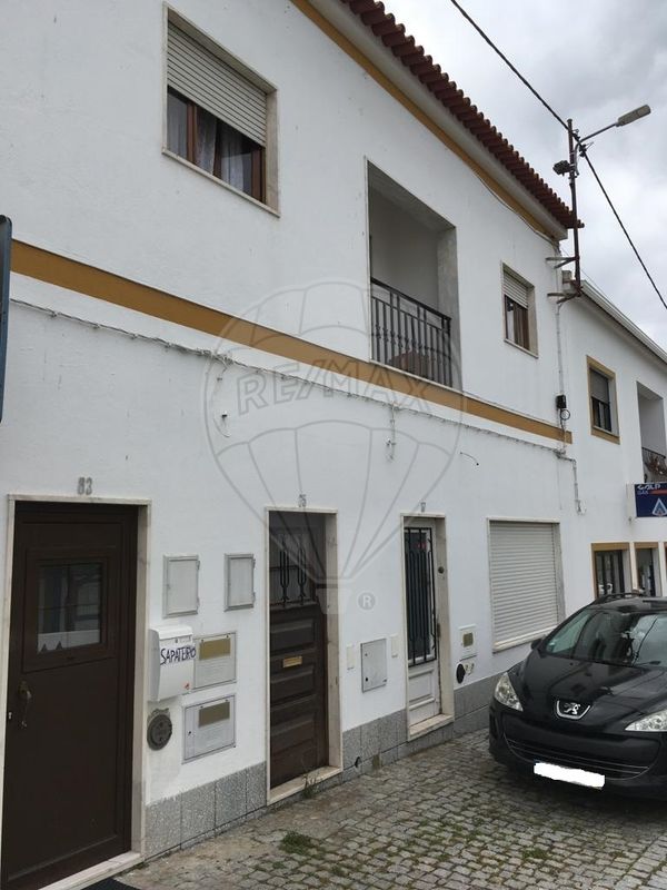 TODO