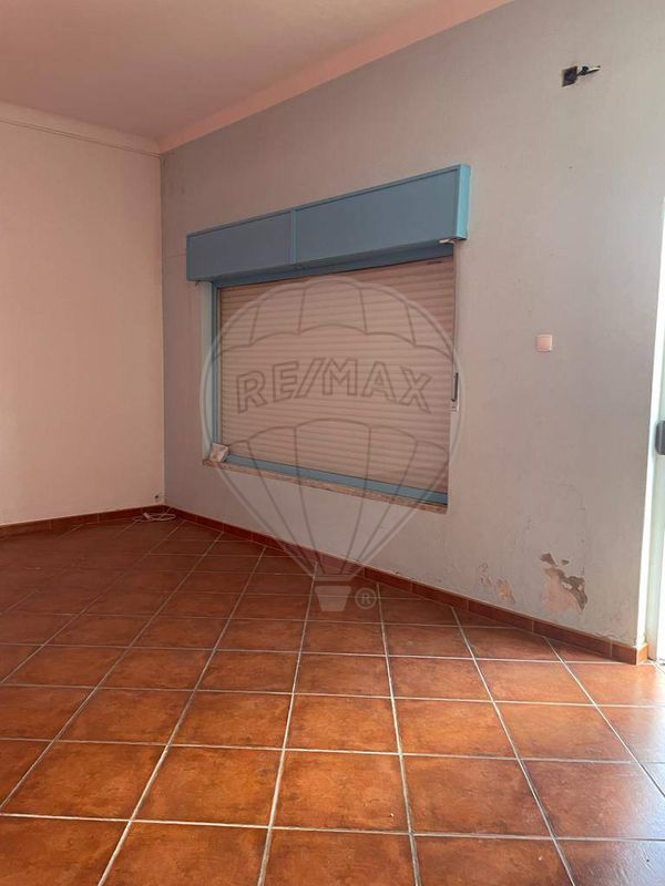 TODO