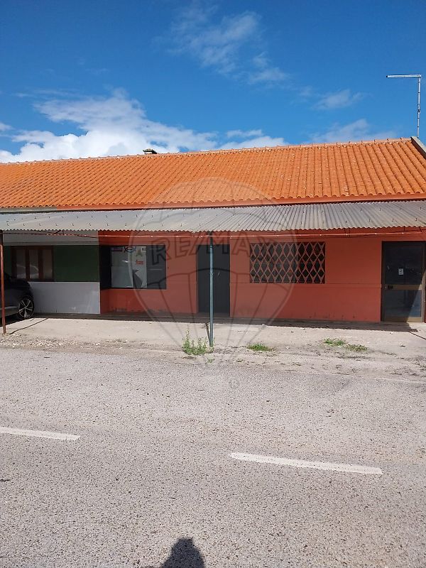 Outros - Comercial para venda