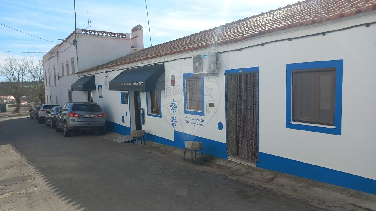 TODO