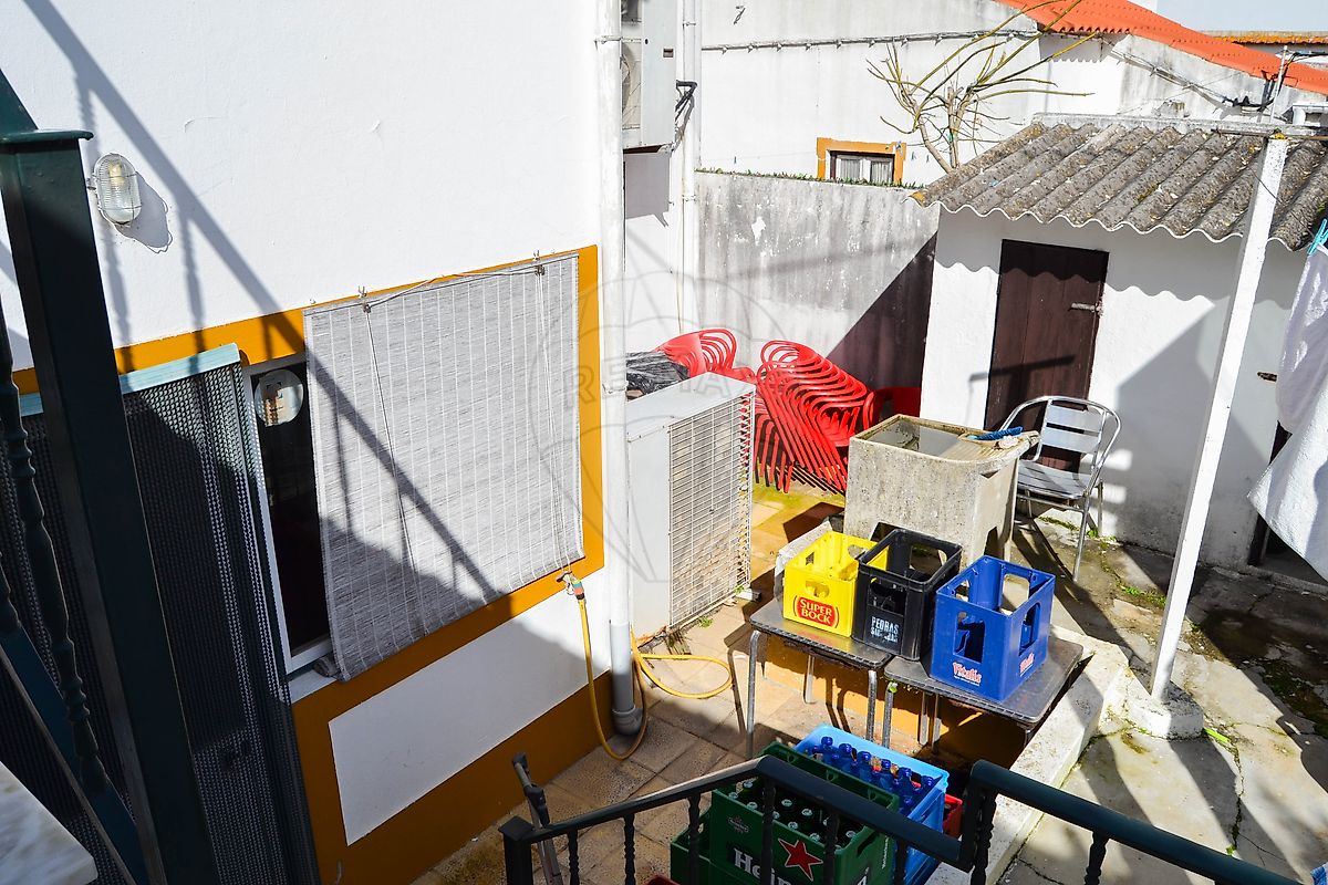 Moradia T2 à venda em Nossa Senhora da Vila, Nossa Senhora do Bispo e Silveiras, Montemor-o-Novo — foto 17